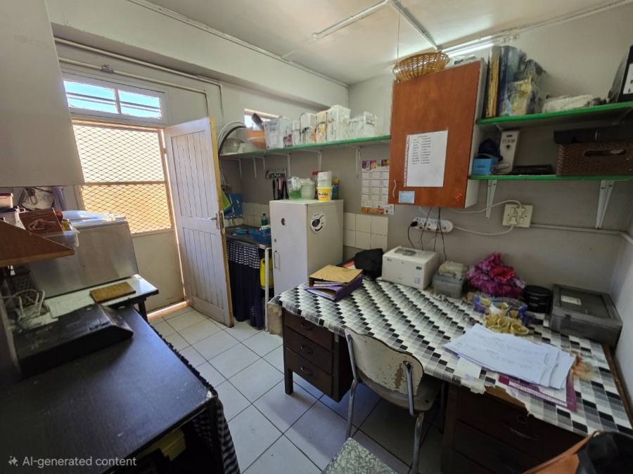 To Let Commercial Property for Rent in Potchefstroom North West